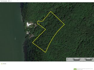 Olentangy Rd, Louisville, TN 37777