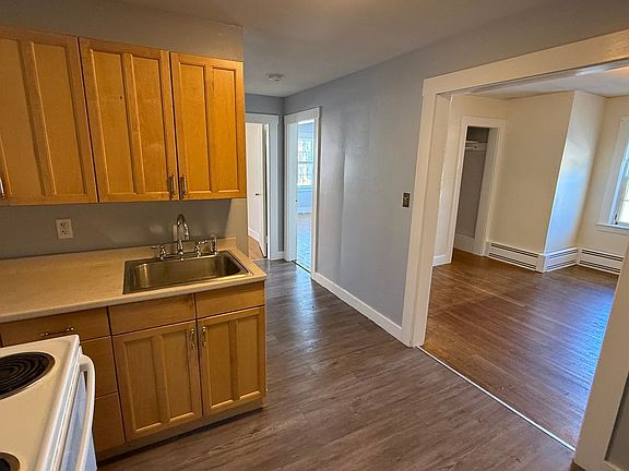 5th image of 70 Main St APT C1