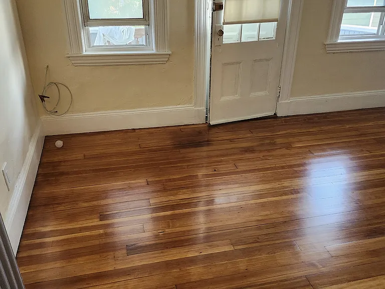 35 Havelock St #3 — Photo 24