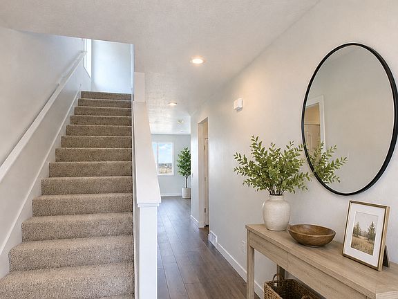 5th image of 500 Williams Ln W #1002