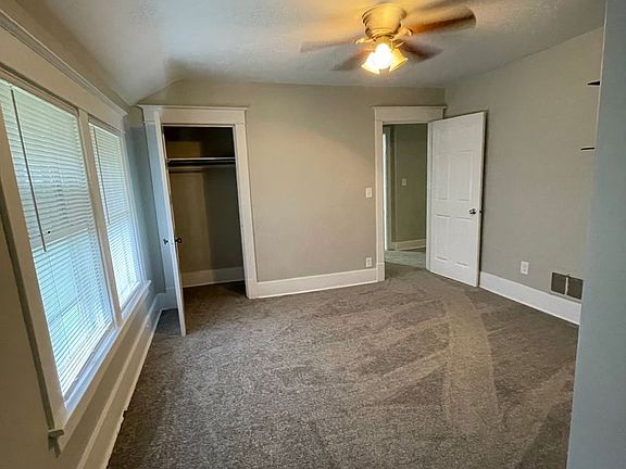 5th image of 1517 Virginia St APT 3
