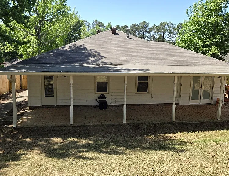 4517 Mayo Dr — Photo 25