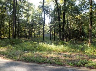 LOT 31 Hinote Rd, Mossy Head, FL 32434