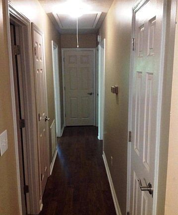 5th image of 236 Melrose Dr