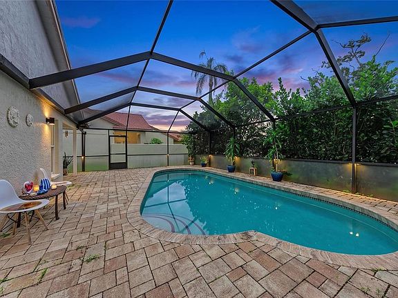 2nd image of 4907 KILTY COURT E