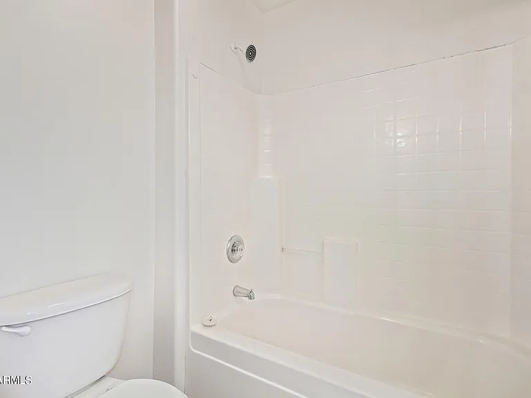 2521 W Desert Spring Way — Photo 35