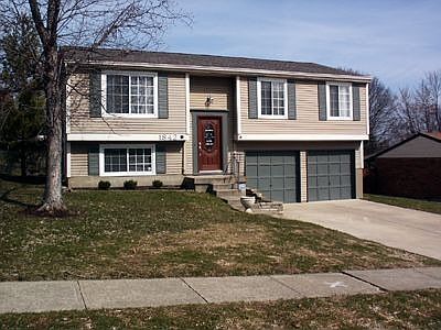 1st image of 1842 Leway Dr