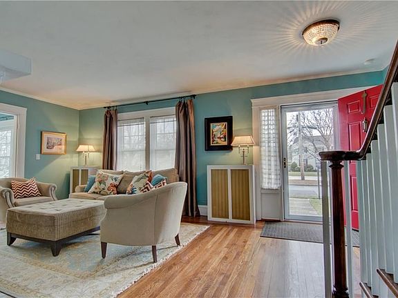 5th image of 306 Wilson Ave