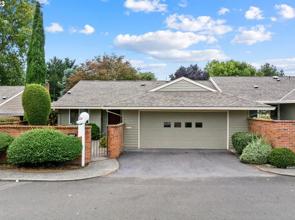 16645 SW Matador Ln, Portland, OR 97224
