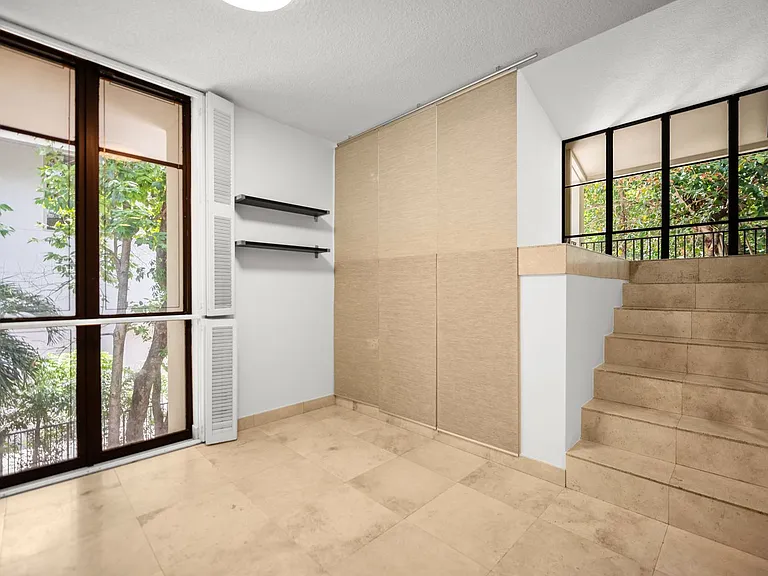 2666 Tigertail Ave #209 — Photo 7