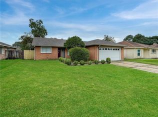 107 N Kings Ct, Slidell, LA 70458