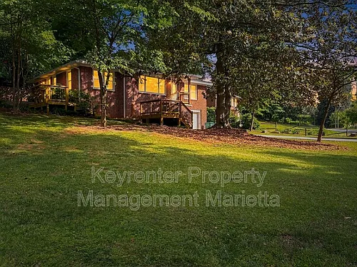 2771 Stonecreek Rd SE Photo 1