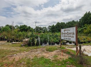 2411 Lafayette Pkwy, Opelika, AL 36801