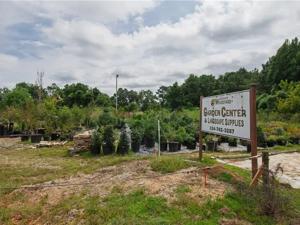 2411 Lafayette Pkwy, Opelika, AL 36801