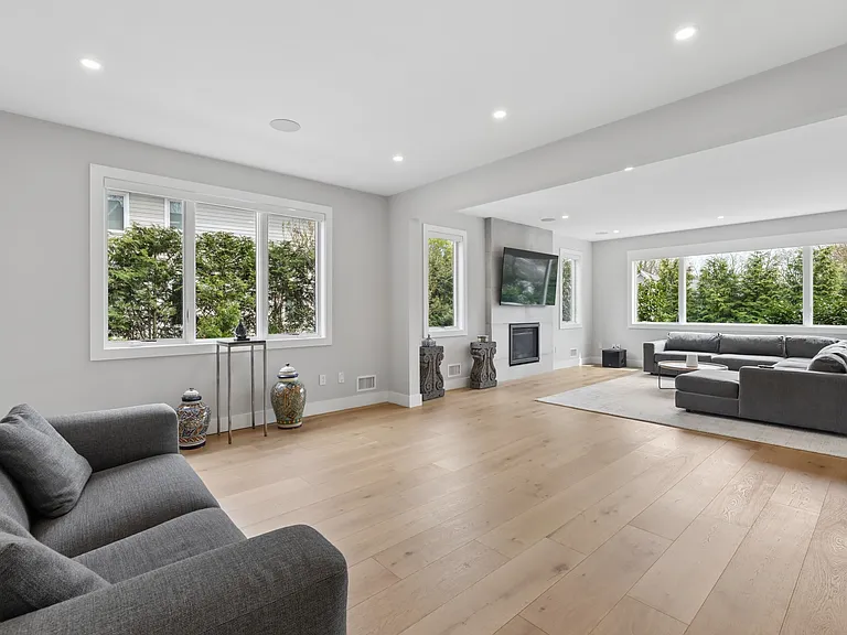 34 Merrifield Way — Photo 11
