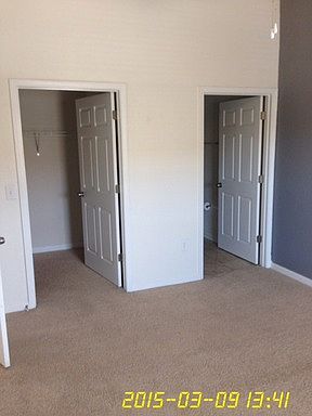 2nd image of 6915 Ortega Woods Dr Unit 15