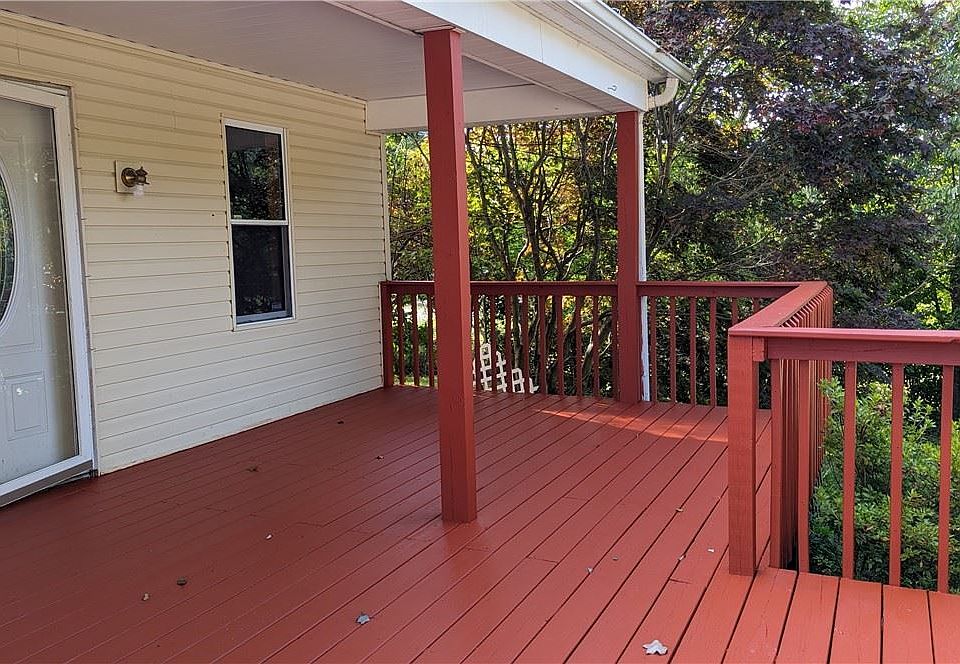 304 Crawford Ave, Hiller, PA 15444 Zillow