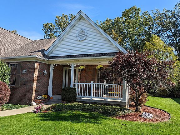 3rd image of 55 Covent Garden Ln