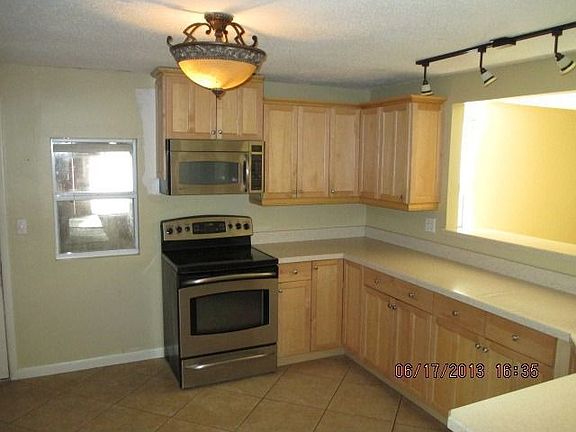 4th image of 3700 Sudbury Ln