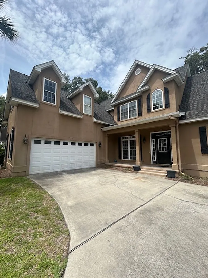 18 Admirals Retreat Drive, St Simons Island, GA 31522 — Photo 2