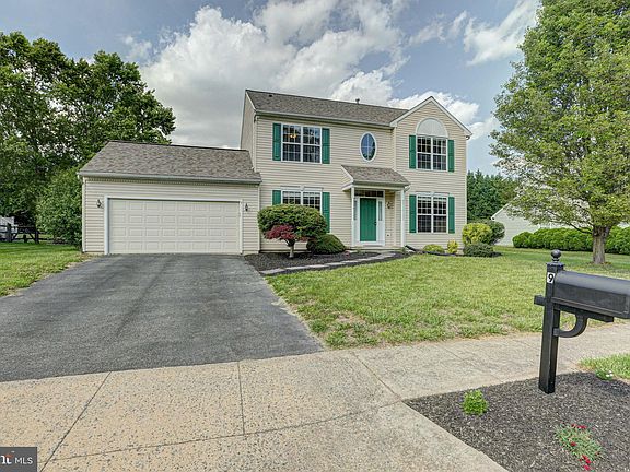 5th image of 9 Silver Lake Dr