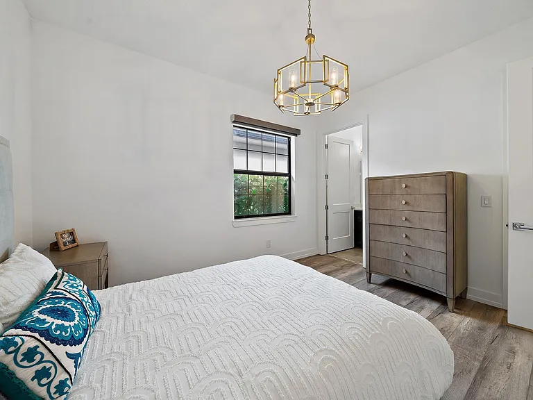 2938 Gin Berry Way — Photo 24