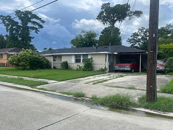 2nd image of 4634 Charlene Dr