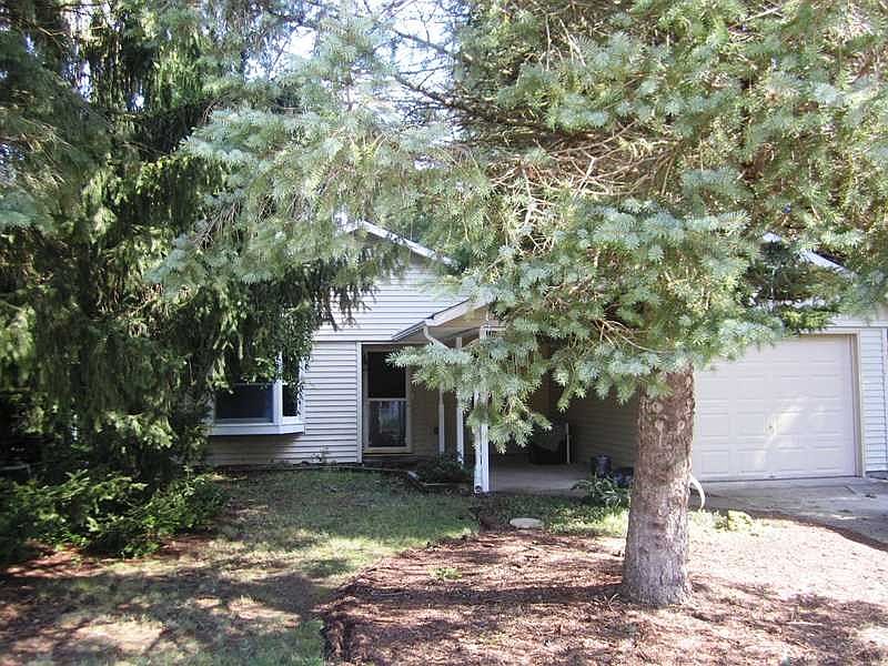 1st image of 1017 Alden Dr