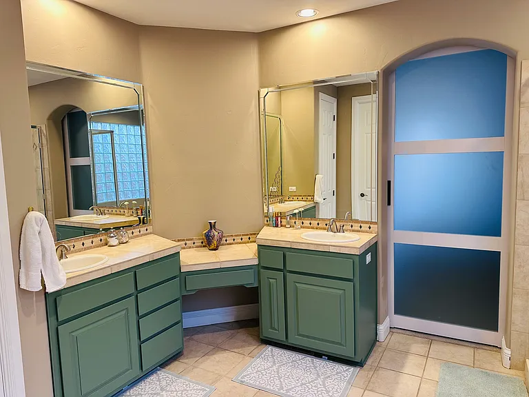 12607 Desert Marigold Ln NE — Photo 19