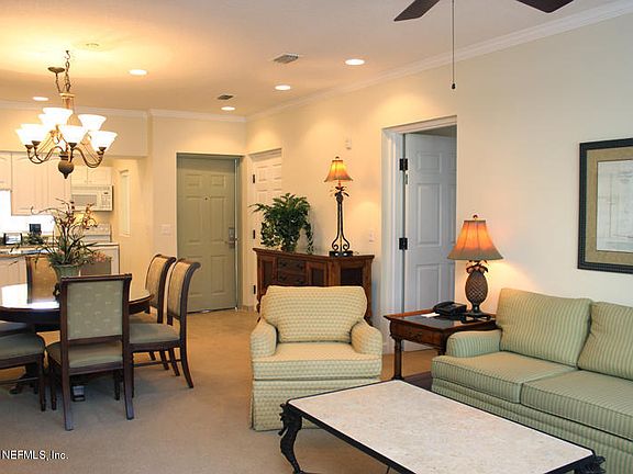 3rd image of 2522 Boxwood Ln
