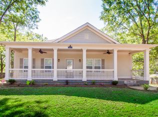3271 Adams St, College Park, GA 30337