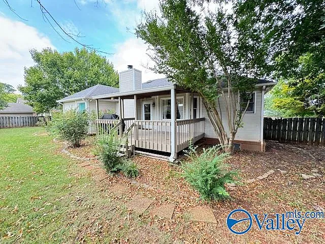 194 Topaz Rd NE — Photo 45