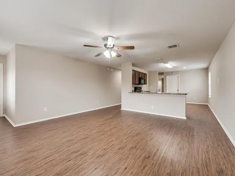 12617 Seagull Way — Photo 5
