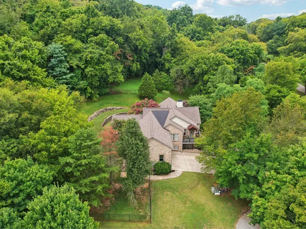 6443 Arno Rd, College Grove, TN 37046