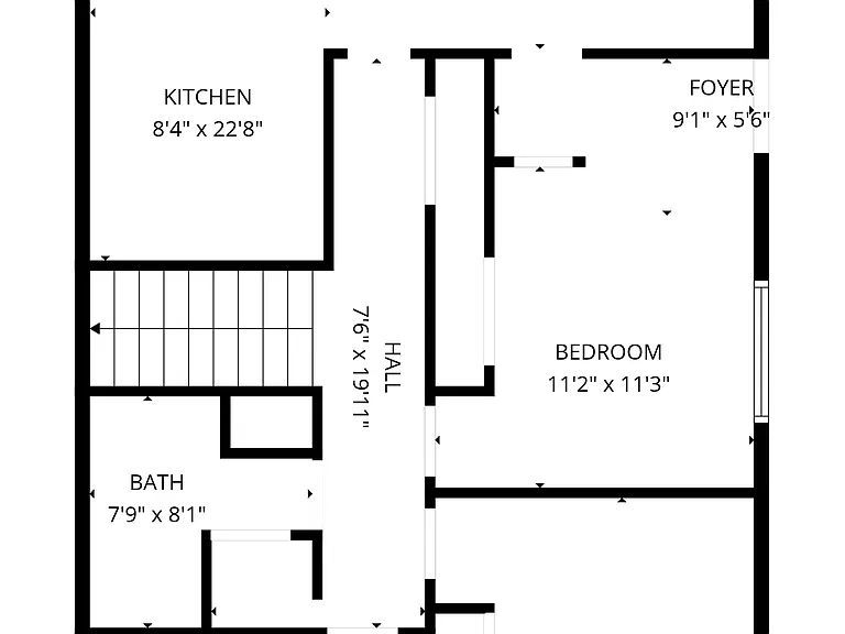 33426 Harlan Dr — Photo 24