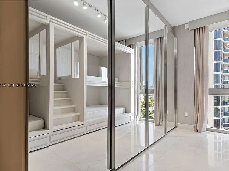 17749 Collins Ave #902 — Photo 35