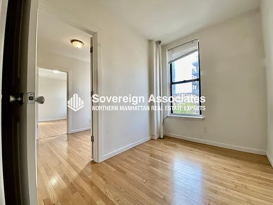 Rented by Sovereign Associates | media 6