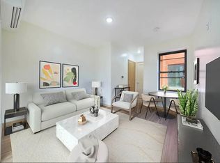 6 E 132nd St #5D, New York, NY 10037