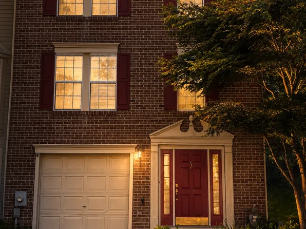 146 Steven Ln, Wilmington, DE 19808