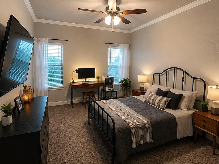 1614 Black Kettle Trl — Photo 12