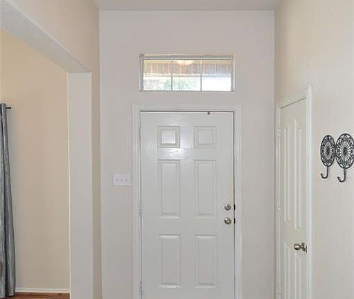 3rd image of 2972 Silver Landing Ln