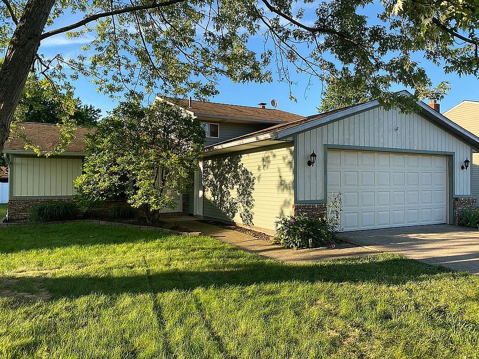 1st image of 214 Idaho Dr