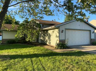 214 Idaho Dr, Elyria, OH 44035