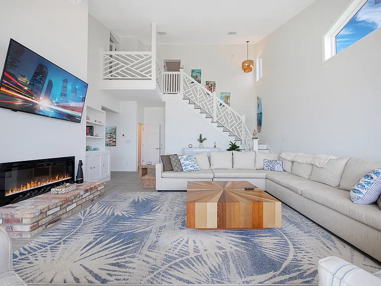 2909 S Ponte Vedra Blvd — Photo 50
