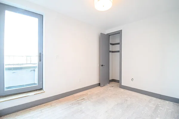 Rented by Urban Pads | media 47