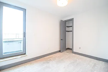 Rented by Urban Pads