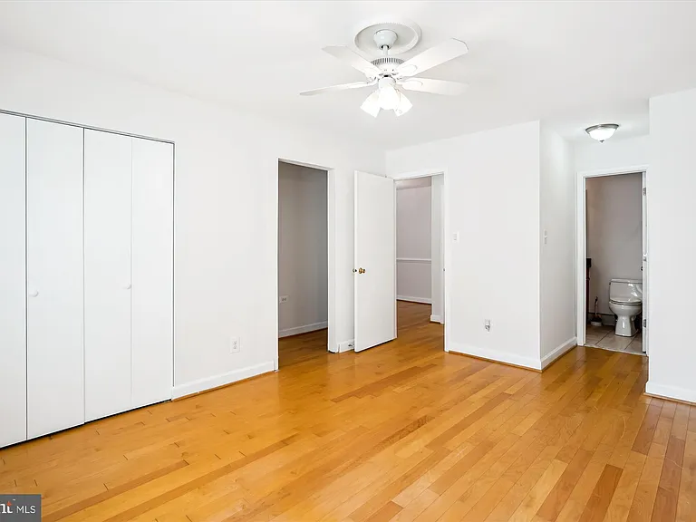 18210 Chalet Dr #1-51 — Photo 17
