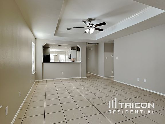 2nd image of 19135 Tierra Mist Ln