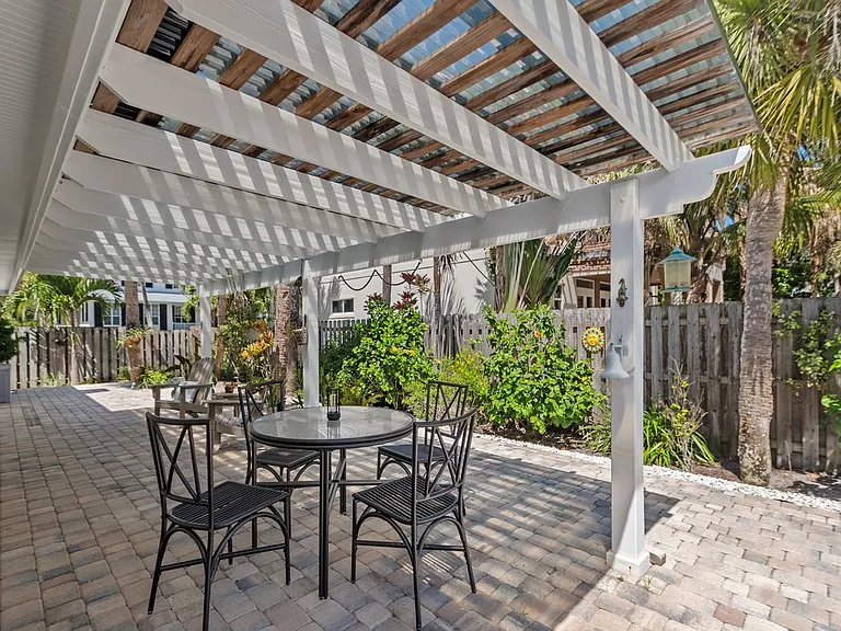 2244 Magans Ocean Walk — Photo 24