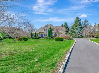 169 Deer Run, Wading River, NY 11792